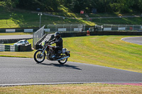 cadwell-park;cadwell-park-photographs;cadwell-trackday-photographs;enduro-digital-images;event-digital-images;eventdigitalimages;peter-wileman-photography;racing-digital-images;trackday-digital-images;trackday-photos